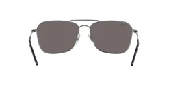 Gafas de sol Ray Ban CARAVAN REVERSE 0RBR0102S