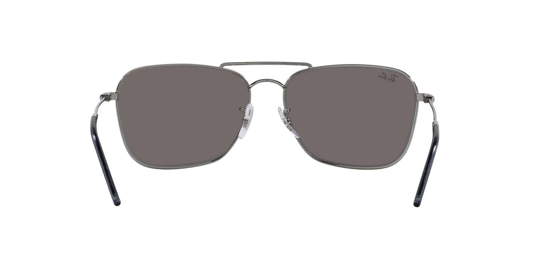 Gafas de sol Ray Ban CARAVAN REVERSE 0RBR0102S