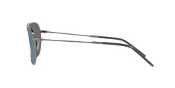 Gafas de sol Ray Ban CARAVAN REVERSE 0RBR0102S