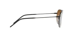 Gafas de sol Ray Ban CARAVAN REVERSE 0RBR0102S