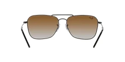Gafas de sol Ray Ban CARAVAN REVERSE 0RBR0102S