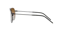 Gafas de sol Ray Ban CARAVAN REVERSE 0RBR0102S