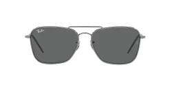 Gafas de sol Ray Ban CARAVAN REVERSE 0RBR0102S