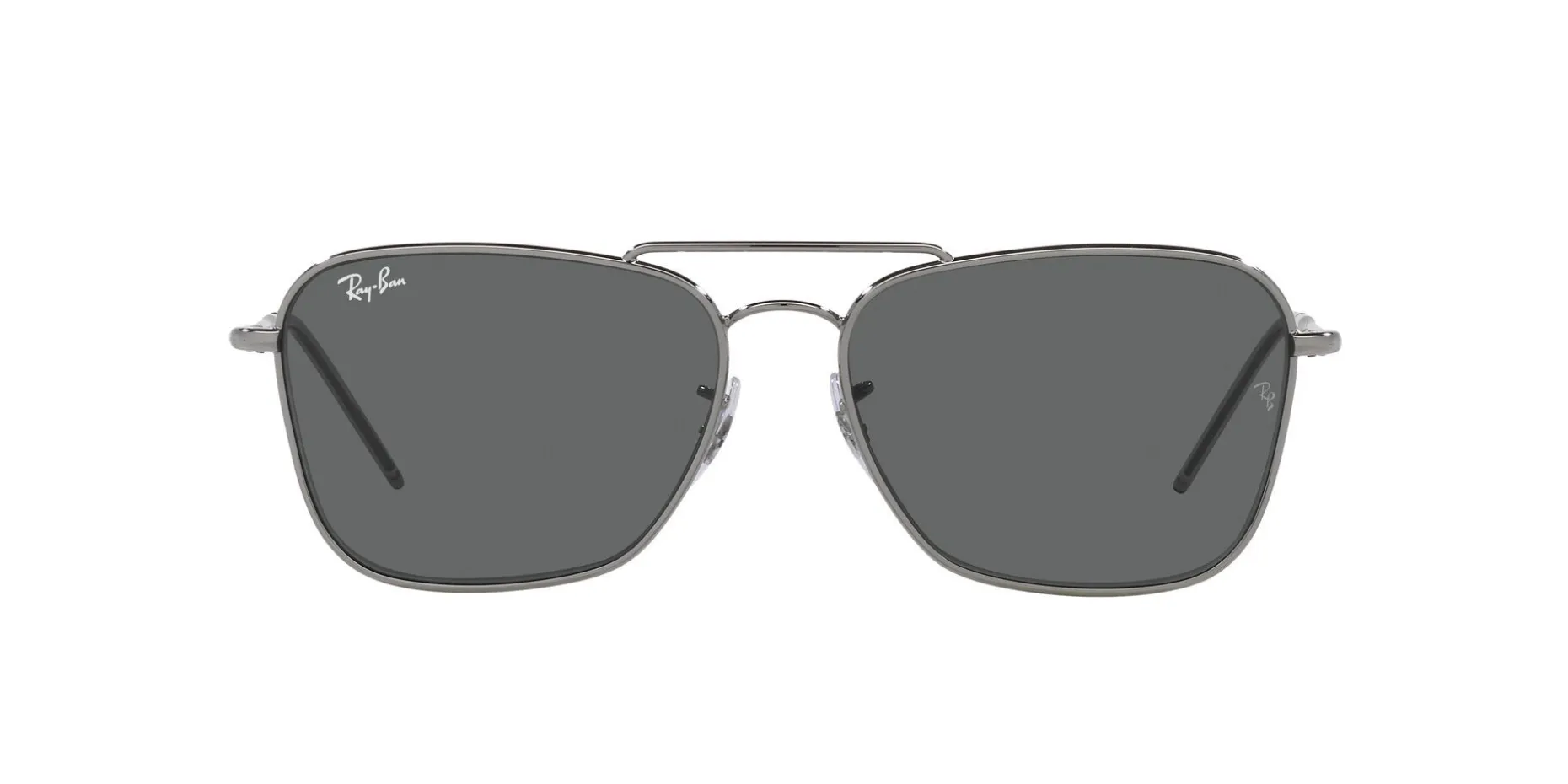 Gafas de sol Ray Ban CARAVAN REVERSE 0RBR0102S