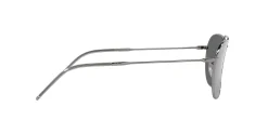 Gafas de sol Ray Ban CARAVAN REVERSE 0RBR0102S