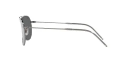 Gafas de sol Ray Ban CARAVAN REVERSE 0RBR0102S