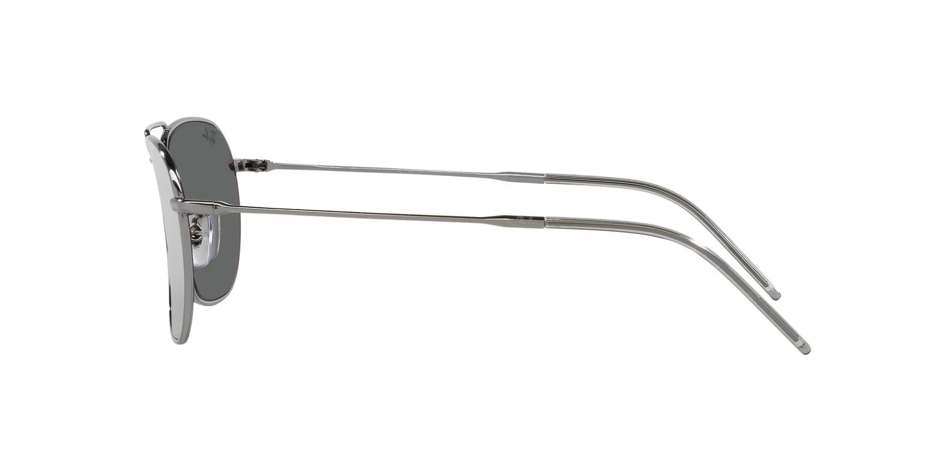 Gafas de sol Ray Ban CARAVAN REVERSE 0RBR0102S