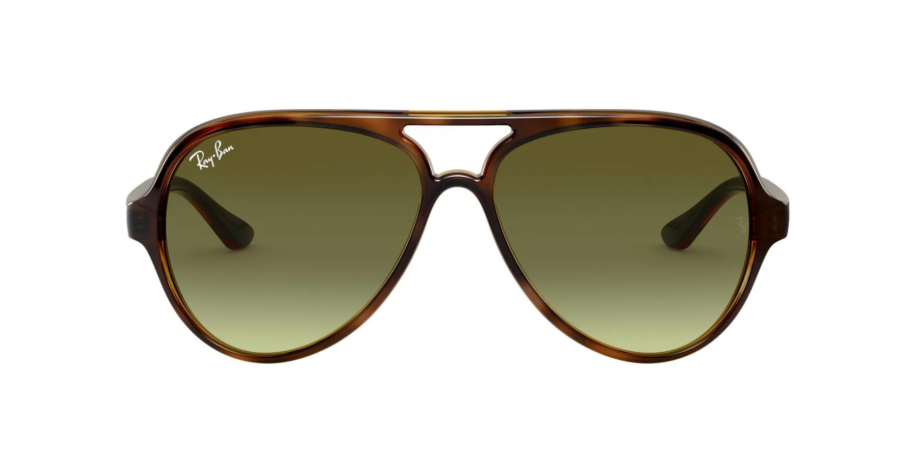 Gafas de sol Ray Ban CATS 5000 0RB4125