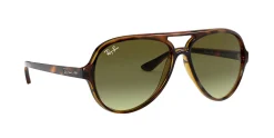 Gafas de sol Ray Ban CATS 5000 0RB4125