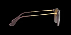 Gafas de sol Ray Ban CHRIS 0RB4187