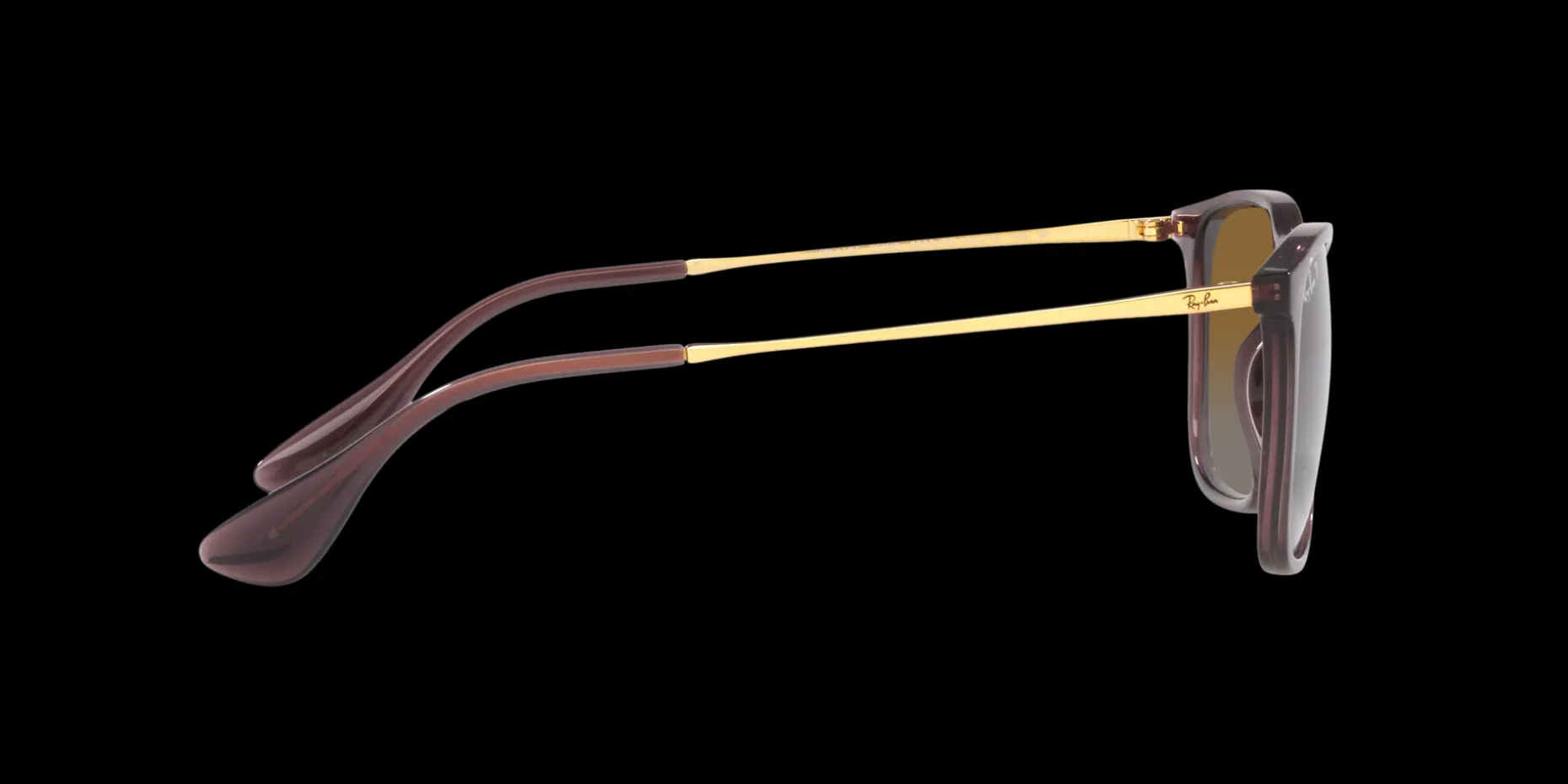 Gafas de sol Ray Ban CHRIS 0RB4187