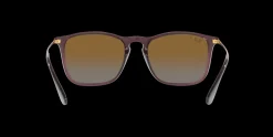 Gafas de sol Ray Ban CHRIS 0RB4187