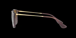 Gafas de sol Ray Ban CHRIS 0RB4187