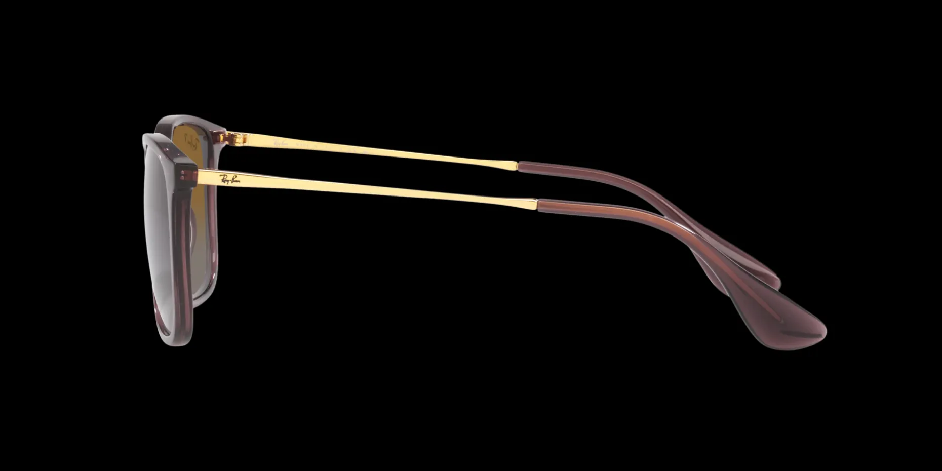 Gafas de sol Ray Ban CHRIS 0RB4187