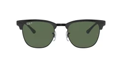 Gafas de sol Ray Ban CLUBMASTER METAL 0RB3716
