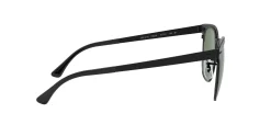 Gafas de sol Ray Ban CLUBMASTER METAL 0RB3716