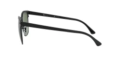 Gafas de sol Ray Ban CLUBMASTER METAL 0RB3716