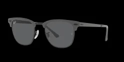 Gafas de sol Ray Ban CLUBMASTER METAL 0RB3716