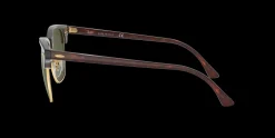 Gafas de sol Ray Ban CLUBMASTER 0RB3016