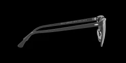 Gafas de sol Ray Ban CLUBMASTER 0RB3016
