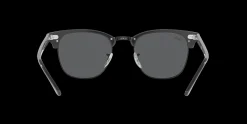 Gafas de sol Ray Ban CLUBMASTER 0RB3016