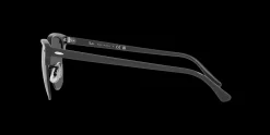 Gafas de sol Ray Ban CLUBMASTER 0RB3016