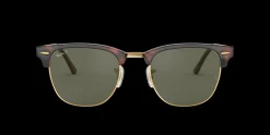 Gafas de sol Ray Ban CLUBMASTER 0RB3016