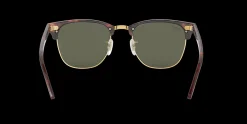 Gafas de sol Ray Ban CLUBMASTER 0RB3016