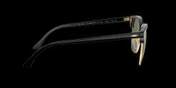 Gafas de sol Ray Ban CLUBMASTER 0RB3016