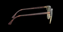 Gafas de sol Ray Ban CLUBMASTER 0RB3016