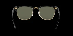 Gafas de sol Ray Ban CLUBMASTER 0RB3016