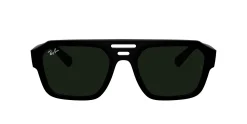 Gafas de sol Ray Ban CORRIGAN 0RB4397
