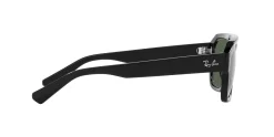 Gafas de sol Ray Ban CORRIGAN 0RB4397