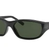 Gafas de sol Ray Ban DADDY-O 0RB2016