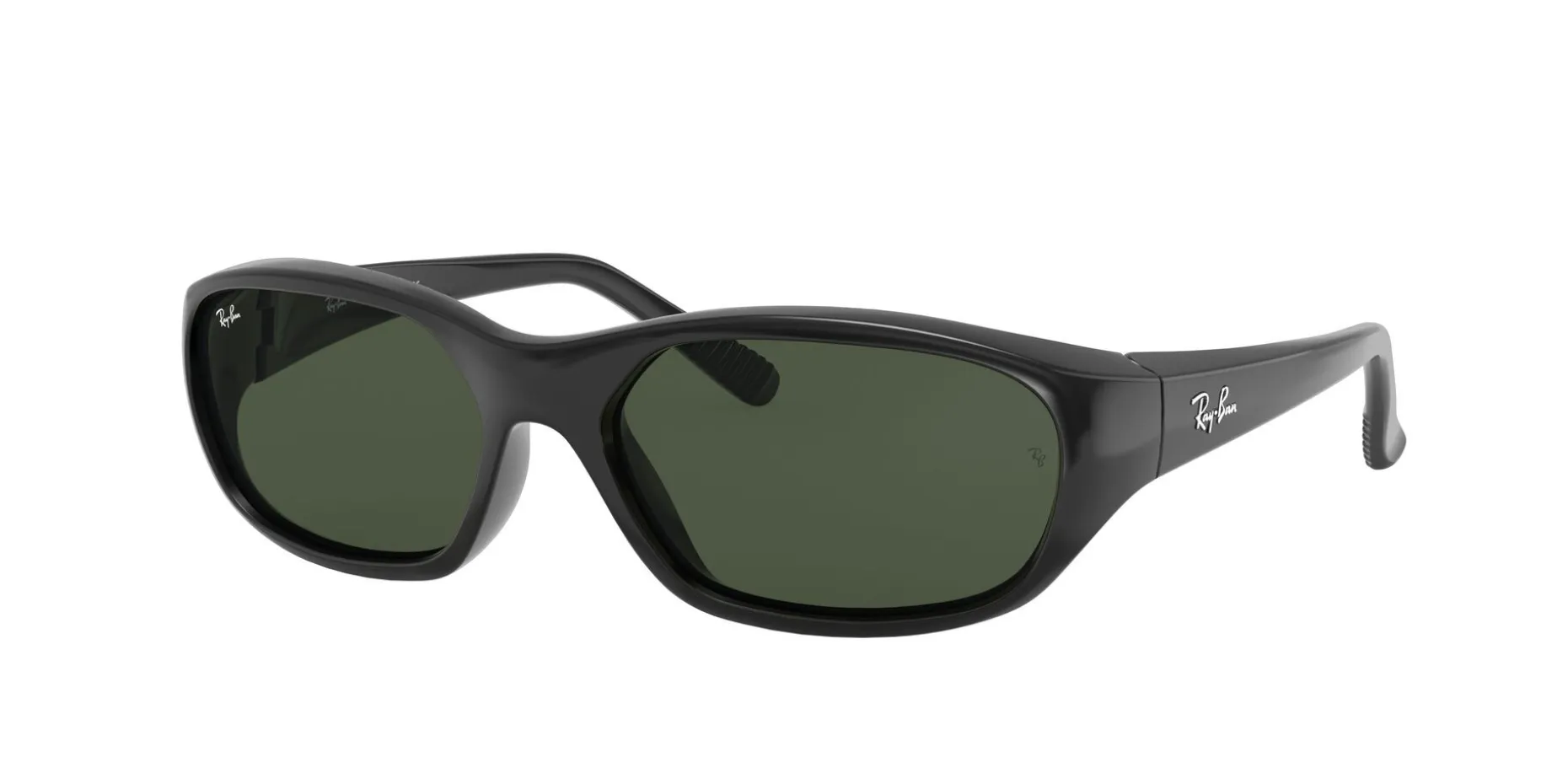 Gafas de sol Ray Ban DADDY-O 0RB2016