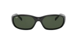 Gafas de sol Ray Ban DADDY-O 0RB2016