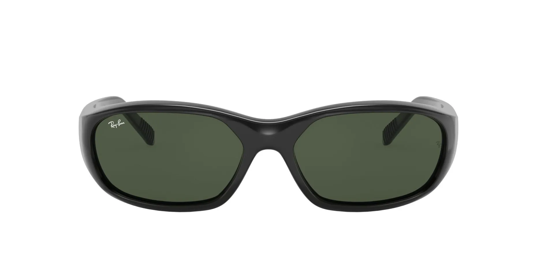Gafas de sol Ray Ban DADDY-O 0RB2016