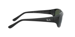 Gafas de sol Ray Ban DADDY-O 0RB2016