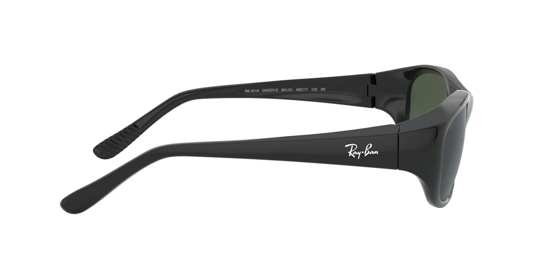 Gafas de sol Ray Ban DADDY-O 0RB2016