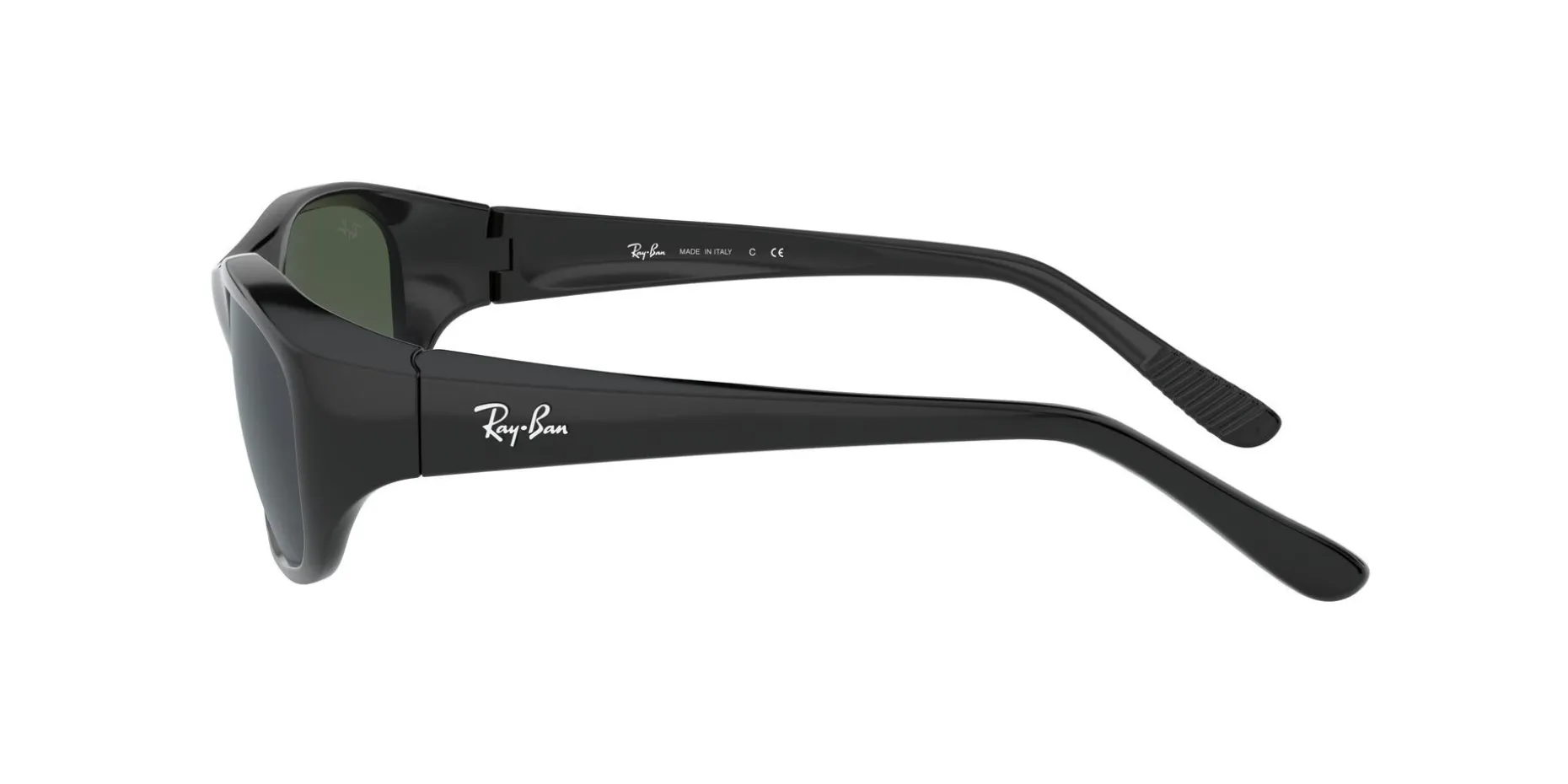 Gafas de sol Ray Ban DADDY-O 0RB2016