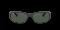 Gafas de sol Ray Ban DADDY-O 0RB2016