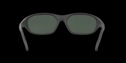Gafas de sol Ray Ban DADDY-O 0RB2016