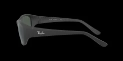 Gafas de sol Ray Ban DADDY-O 0RB2016
