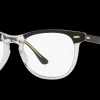 Gafas de sol Ray Ban EAGLEEYE 0RB2398