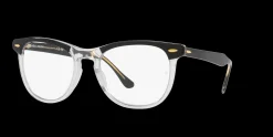 Gafas de sol Ray Ban EAGLEEYE 0RB2398