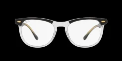 Gafas de sol Ray Ban EAGLEEYE 0RB2398