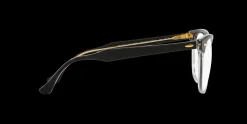 Gafas de sol Ray Ban EAGLEEYE 0RB2398