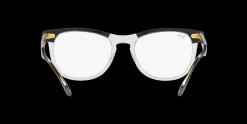 Gafas de sol Ray Ban EAGLEEYE 0RB2398