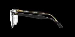 Gafas de sol Ray Ban EAGLEEYE 0RB2398