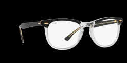 Gafas de sol Ray Ban EAGLEEYE 0RB2398